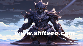 黑神話悟空評測數據怎么樣?