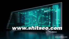 如何控制激光傳感器測量距離和精度