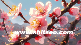 小紅書品牌號代運營，打造完美線上形象