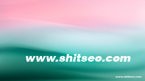 營銷郵件軟件：助力企業高效管理郵件營銷的工具