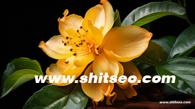 seo網站推廣經理工作內容是什么