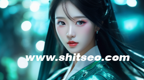 為什么落地頁需要進行測試和優化？