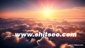 小紅書運營方案，打造爆款內容，提升用戶粘性與轉化