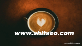 在線編輯文檔：提高協作效率的現代工具