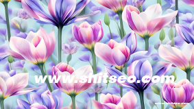 愛沙尼亞語獨立站能做谷歌優化嗎？如何針對愛沙尼亞市場進行SEO策略？