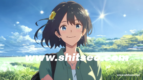 seo網站推廣專員招聘要求是什么