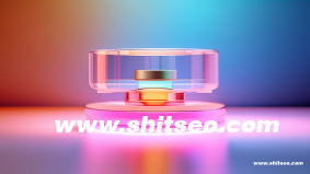 外貿的推廣平臺怎么選