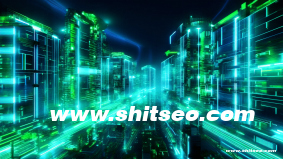 丹麥語網站如何做谷歌SEO優化？丹麥語學起來難嗎？