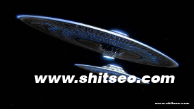 數據分析中提到的赫芬達爾指數是什么