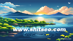 焦作網絡推廣：助力企業在數字化時代脫穎而出