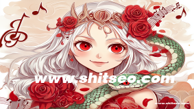 IT SOP流程是什么？