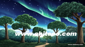 懷化網站優化：提升本地企業網絡競爭力的關鍵策略