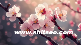 小紅書運(yùn)營公司，打造爆款，成就品牌