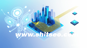 防爆門行業怎么做網站 SEO優化？6 大核心策略提升搜索排名