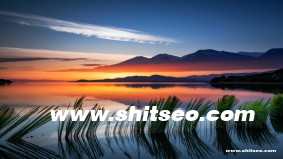 張家口網(wǎng)站推廣全攻略：助力企業(yè)占領(lǐng)市場(chǎng)高地