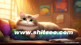 鎮江網站優化：助力企業提升網絡曝光與業務增長