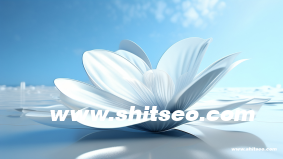 k730域名：簡潔有力的字母數字組合為品牌賦能