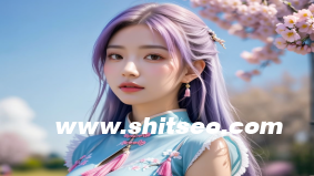 0粉絲也能上熱門(mén)？揭秘抖音短視頻代運(yùn)營(yíng)的核心邏輯