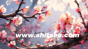 小紅書第三方運營，助力品牌實現精準營銷