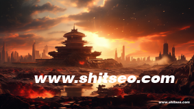 制作網頁需要什么