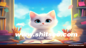 宿遷網(wǎng)站SEO：提升企業(yè)搜索引擎排名與本地流量的優(yōu)化策略