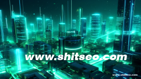 宿務語網站如何做谷歌SEO優化？宿務語是哪個國家的語言？