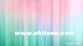 郵件營銷方案：提升品牌影響力與客戶轉化的有效策略