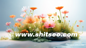 亞馬遜郵件營銷：助力賣家提升銷量的策略與技巧