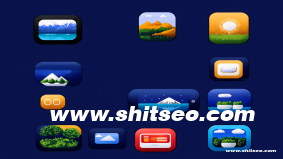 網紅代言合作流程方案