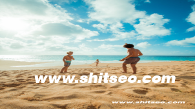 微信CRM：打造高效客戶管理的全新體驗