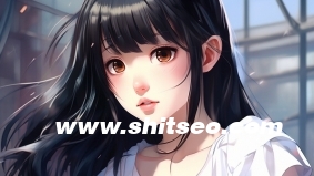 酒店短視頻制作上門服務(wù)怎么做