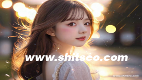 4g高速數(shù)據(jù)分析是什么意思？