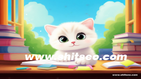 常州網站推廣：提升品牌曝光度與市場競爭力的核心策略