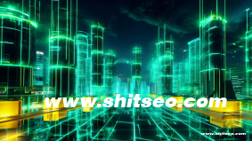 傳感器行業在格魯吉亞市場怎么樣，外貿出口好做嗎？