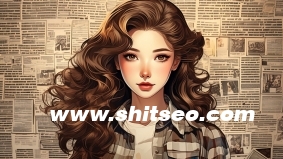 vps主機是什么意思