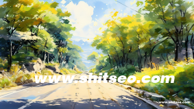 網(wǎng)站制作公司服務(wù)包括哪些