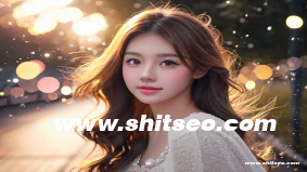 白酒銷售數(shù)據(jù)分析怎么做？