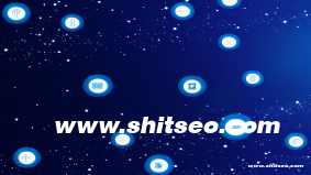 Rct-247網(wǎng)站域名的優(yōu)勢分析與SEO優(yōu)化建議