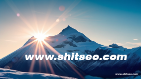 網站制作優化流程