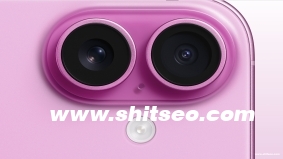 iphone16售價公布后，反饋數據怎么樣？