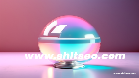 請(qǐng)問外貿(mào)推廣有哪些有效策略？