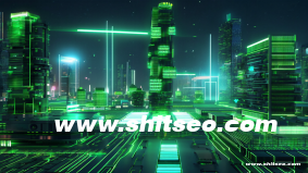 奧里亞語谷歌SEO優化怎么做？