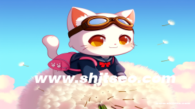 為什么要對SOP流程進行考核？