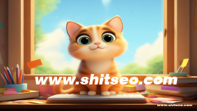 揚州網站推廣：提升品牌知名度與市場競爭力的有效策略