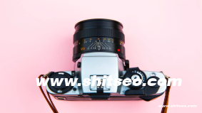 人口熱力圖：了解城市與地區的人口分布趨勢