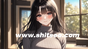 CRM系統對渠道銷售的幫助