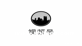 視頻號看直播會被發現嗎？2023年最全隱私保護指南