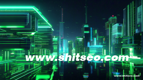 博杰普爾語谷歌SEO優化怎么做？