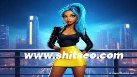 鹽城網(wǎng)站SEO：提升本地品牌曝光與搜索排名的策略