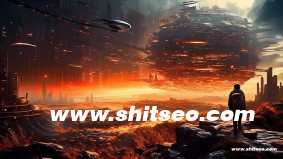 網頁制作個人網站